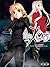 Fate/Zero, #2