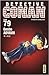 Détective Conan, Tome 79