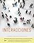 Interacciones, Enhanced (World Languages)