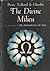 The Divine Milieu