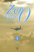 Zero Eterno