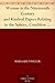 Woman in the Nineteenth Century and Kindred Papers Relating to the Sphere, Condition and Duties, of Woman.