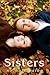 Sisters (book 1)