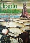 Planet of Exile