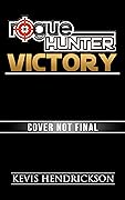 Rogue Hunter: Victory
