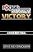 Rogue Hunter: Victory
