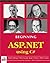 Beginning ASP.Net Using C#
