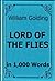 Golding - Lord of the Flies...