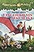 Dinozaurii vin spre seară by Mary Pope Osborne Dinozaurii vin spre seară by Mary Pope Osborne