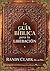 La Guía bíblica para la liberación by Randy Clark