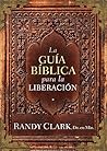 La Guía bíblica p...