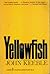 Yellowfish