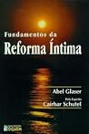 Fundamentos da Re...