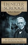Ebenezer Scrooge by Jaqueline Kyle