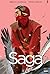 Saga, Cilt 2 by Brian K. Vaughan