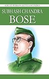Subhash Chandra Bose