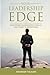 Your Leadership EDGE: Maste...