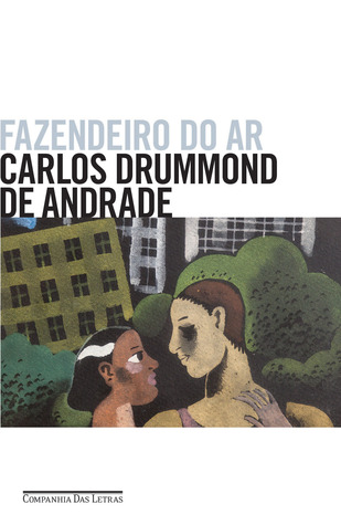 Fazendeiro do Ar (Paperback)