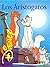 Los Aristogatos by Walt Disney Company Los Aristogatos by Walt Disney Company