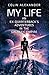 My Life: An Ex-Quarterback'...