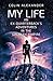 My Life by Colin  Alexander