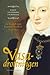 Vasadrottningen: En biografi över Katarina Stenbock 1535-1621