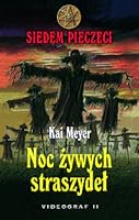 黒死病の悪霊 (七つの封印 #6) by Kai Meyer