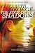 The Edge of the Shadows (Whidbey Island Saga #3)