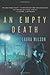 An Empty Death (DI Ted Stratton, #2)