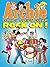 Archie Comics Spectacular: Rock On! (Archie Comics Spectaculars Book 6)