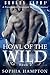 Howl of the Wild (Broken Alpha #2)