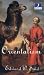 Orientalism