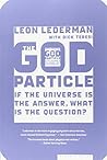 The God Particle:...