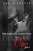 Pieces Of One, Part 1 (The Dark Life Collection, #1)