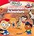 Australian Adventure by Walt Disney Company