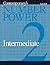 Number Power TABE - Interme...