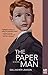 The Paper Man