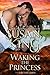 Waking the Princess (The Scottish Lairds Series, Book 2)