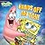 Hands Off! (SpongeBob SquarePants, #2)