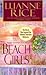 Beach Girls by Luanne Rice