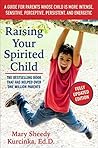 Raising Your Spir...