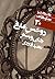 دوشس ملفی