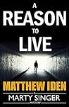 A Reason to Live