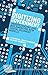 Digitizing Government: Understanding and Implementing New Digital Business Models (Business in the Digital Economy)