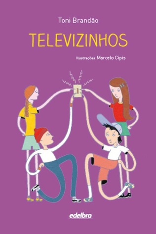 Televizinhos