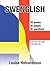 Swenglish by Louise Halvardsson