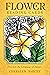 Flower Reading Cards, disco...