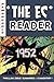 The EC Reader - 1952 - Hitting Its Stride (The Chronological EC Comics Review Book 3)