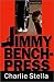 Jimmy Bench-Press