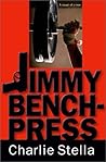 Jimmy Bench-Press Jimmy Bench-Press